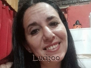 Luci300