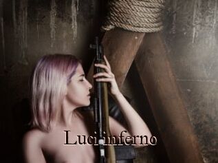 Luci_inferno