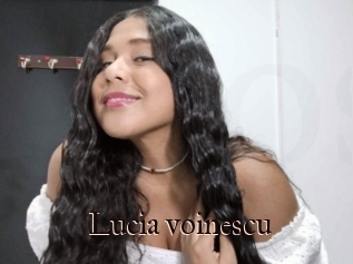 Lucia_voinescu