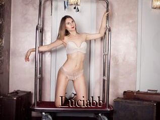 Luciabb