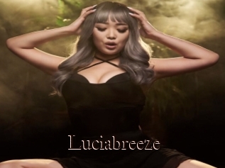 Luciabreeze