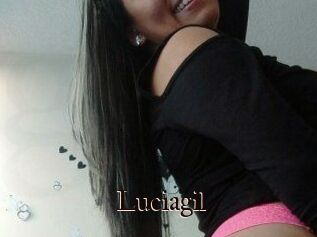 Lucia_gil