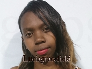 Luciagracefield