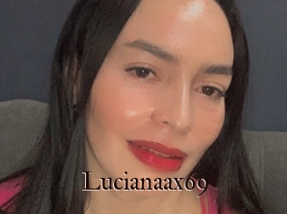 Lucianaax69