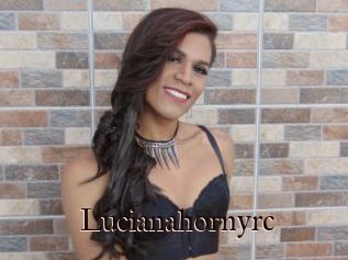 Lucianahornyrc