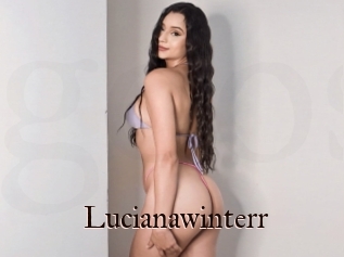 Lucianawinterr