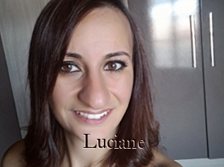 Luciane