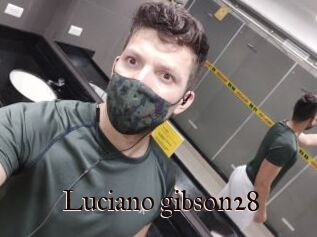 Luciano_gibson28