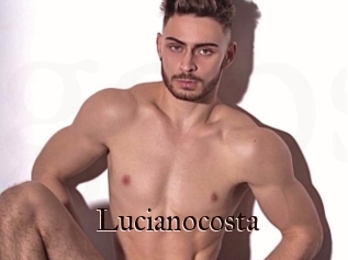 Lucianocosta