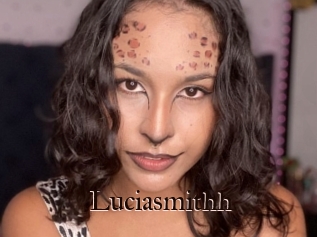 Luciasmithh