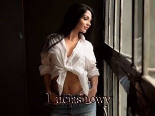 Luciasnowy