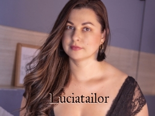 Luciatailor