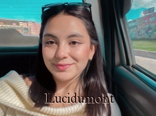 Lucidumont