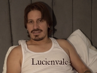 Lucienvale