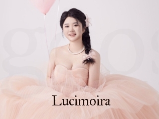 Lucimoira