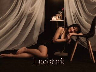 Lucistark