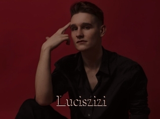 Luciszizi