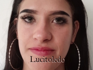 Lucitoledo