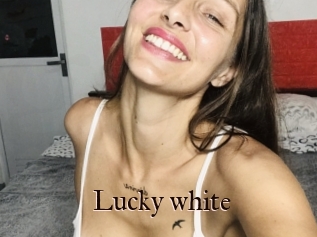 Lucky_white