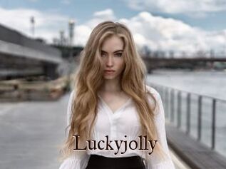 Luckyjolly