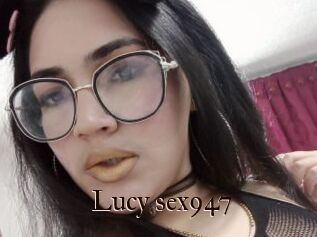 Lucy_sex947