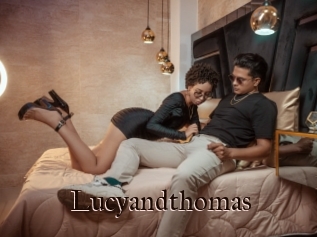 Lucyandthomas