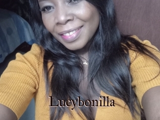 Lucybonilla