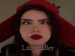 Lucybradley