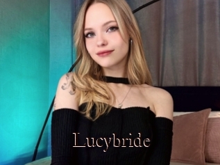 Lucybride