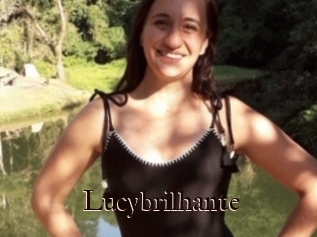 Lucybrilhante