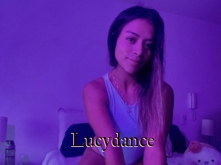 Lucydance
