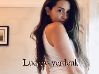Lucyeveverdeuk