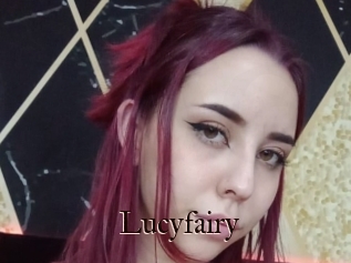 Lucyfairy
