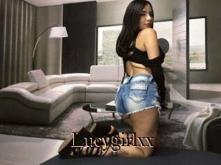 Lucygirlxx