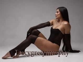 Lucygreeymurphy