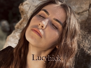 Lucyhick