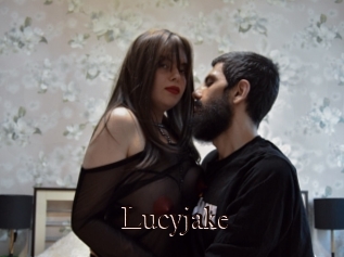 Lucyjake