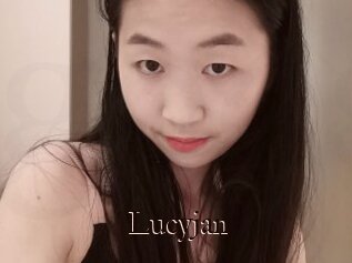 Lucyjan