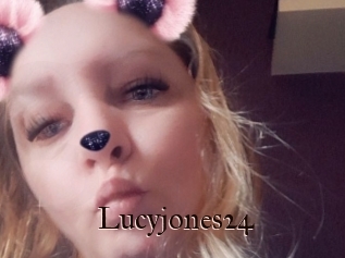 Lucyjones24