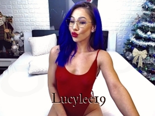 Lucylee19
