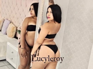 Lucyleroy
