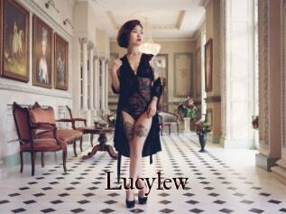 Lucylew