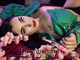 Lucymccorny