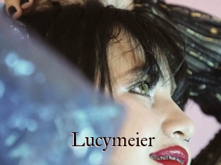 Lucymeier