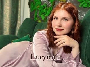 Lucymuir