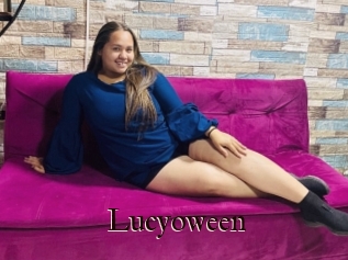Lucyoween