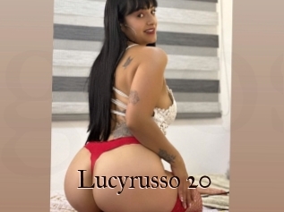 Lucyrusso_20