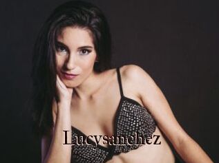 Lucysanchez