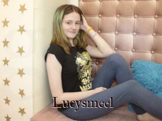 Lucysmeel