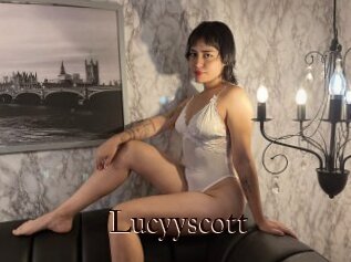 Lucyyscott